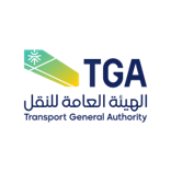 Transport General Authority